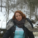 Alena, 55