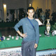 rachid, 48