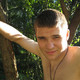 Vadim, 39