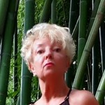 , 63 (18 , 0 )