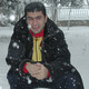 Rasim, 48