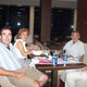 Batukhan, 54