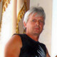 Sergey, 68 (6 , 0 )