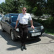 igor, 53