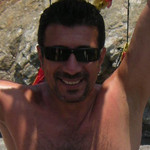 ALPER, 51