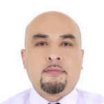 saidakbar, 48