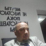 saidakbar, 48