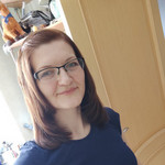Aino, 37