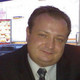 Serghei, 45