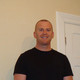Bryce Neil, 57