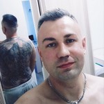 Anton, 34 (4 , 0 )