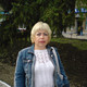 OLGA, 64 (1 , 0 )