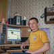 , 50