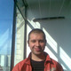 Artem, 41 (1 , 0 )