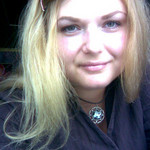 Fleurdorange, 42