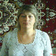 irina, 55