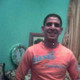 youness, 50 (14 ����, 0 �����)