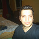 Borosh, 44