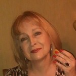 Margarita, 65