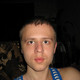 dima, 34 (1 , 0 )