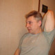 sergey, 53