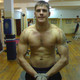 sergey, 44 (2 , 0 )