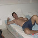 savvas, 60