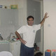 savvas, 60