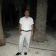 savvas, 60 (4 , 0 )