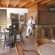 savvas, 60