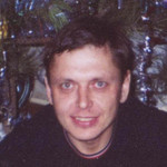 Oleg, 50 (2 , 0 )