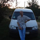 Vitaliy, 55