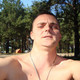 Alexandr, 44