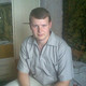 sergey, 39