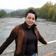 Galina, 64