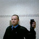 DIMA, 40 (4 , 0 )