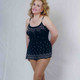 Igorina, 66 (1 , 0 )