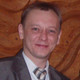 Vitaliy, 48