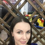  , 44