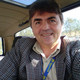 Rade, 59