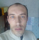 Dima, 49 (1 , 0 )