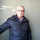 ANDREY, 57