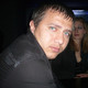 edgar, 41 (1 , 0 )