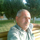 shamil, 67