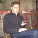 andrey, 41 (1 , 0 )