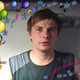 Evgeny, 43 (1 , 0 )