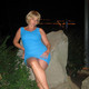 Elena, 52 (21 , 0 )