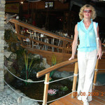 ekaterina, 58