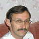 Valeriy, 64