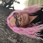 ����, 30
